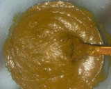 Foto del paso 2 de la receta: Ranga meditabunda