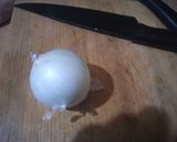 Foto del paso 3 de la receta: Tortilla española