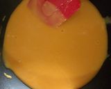 Foto langkah ke 4 dari resep Kentang Saus Keju Chedar.