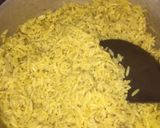 Special fried ricematakin girki1 hoto