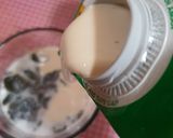 Foto langkah ke 6 dari resep Cendol Kecebong.