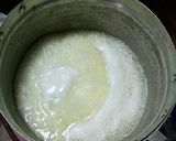 รูปขั้นตอนการทำที่ 1 ของ โจ๊กหมูสับ