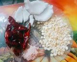 ચટણી (Chutney Recipe In Gujarati) રેસીપી સ્ટેપ1ફોટો