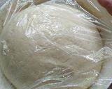 Foto del paso 5 de la receta: Chips