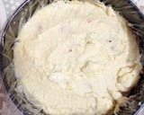 Foto del paso 6 de la receta: Tarta lechera 🐮 navideña🎄