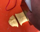 Foto del paso 7 de la receta: Bollos preñaos