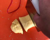 Foto del paso 7 de la receta: Bollos preñaos
