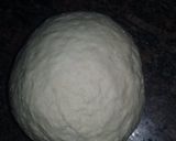 Foto del paso 1 de la receta: Panchitos!