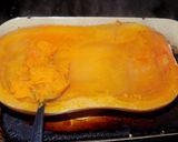 Foto del paso 7 de la receta: Anco relleno al horno
