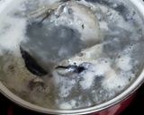 Foto del paso 4 de la receta: Caldillo de Merluza