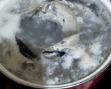 Foto del paso 4 de la receta: Caldillo de Merluza