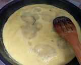 Foto langkah ke 5 dari resep Soto Kemiri Khas Pati.