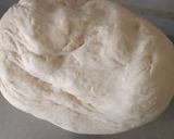 Foto del paso 5 de la receta: Pan Lactal casero