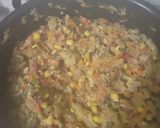 Foto del paso 5 de la receta: Guiso de verduras
