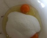 Foto del paso 2 de la receta: Magdalenas de coco