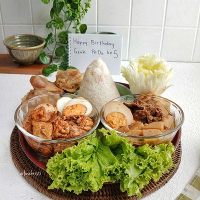 Langkah 8