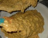 Foto del paso 4 de la receta: Pastel de Zanahoria
