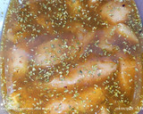 Foto del paso 3 de la receta: Pinchos de pollo