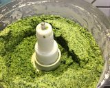 Foto del paso 3 de la receta: Malhechos súper fácil