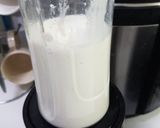 Foto del paso 4 de la receta: Queso blanco casero