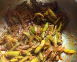ટિંડોળા નું શાક (Tindora Shak Recipe In Gujarati) રેસીપી સ્ટેપ2ફોટો