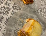 Foto del paso 5 de la receta: Lasaña o lasagna