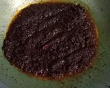 Foto langkah ke 2 dari resep Karih Daging Banjar (Kare Daging Banjar).