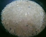 Hình bước làm 5 của món Đậu Hủ Cái Bang (Món Chay)
