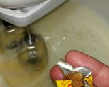 Foto langkah ke 3 dari resep Cheese stick kentang keju.