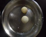 स्टफ्ड गुलगुले (Stuffed Gulgule recp रेसिपी चरण 2 फोटो