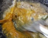 Foto langkah ke 4 dari resep Opor Ayam Kentang Ala Me.