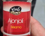 Foto del paso 12 de la receta: 175. Saladitos de Chistorra