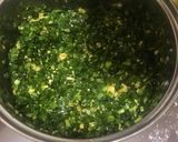 Foto langkah ke 3 dari resep Kalipap Goreng.