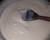 Foto del paso 1 de la receta: Lasaña de Pollo, jamón y queso