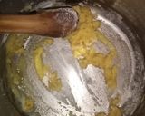 Foto del paso 2 de la receta: Salsa Bechamel o salsa blanca
