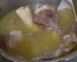 A picture of step 2 of Paye🍖.