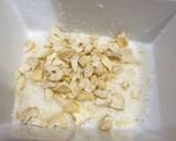 A picture of step 2 of Restaurant Style malai kofta recipe.