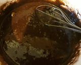 Foto del paso 1 de la receta: Bizcochuelo de chocolate Nesquik🍫🍪😋