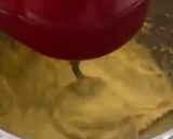 A legjobb farsangi fánk (szalagos) recept fázis 2 fotója