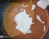 Paneer Angara in restaurants Style recipe step 7 photo