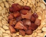Foto del paso 1 de la receta: Ensalada japonesa