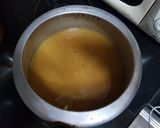 लौकी चने की दाल (Lauki chane ki dal recipe in Hindi) रेसिपी चरण 1 फोटो