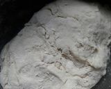 Foto del paso 1 de la receta: Prepizza casera ¡riquísima!