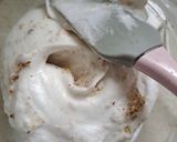 🍎🍂🍁Fantázia almás süti recept fázis 5 fotója
