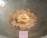 Foto langkah ke 4 dari resep Lodeh Lamtoro.