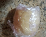Foto del paso 2 de la receta: Mini tartaTatin