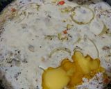Foto langkah ke 5 dari resep Zuppa Soup.