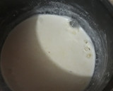 Foto del paso 10 de la receta: Milanesa al coco