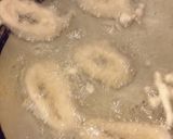 Foto del paso 7 de la receta: Rabas Tiernizadas a la Provenzal