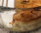 Foto langkah ke 14 dari resep Baked Mac and Cheese.
